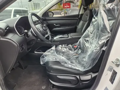 Hyundai Tucson 2022, 73000 км, за 13804.77 USD - фото 6