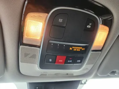 Hyundai Tucson 2022, 73000 км, за 13804.77 USD - фото 12