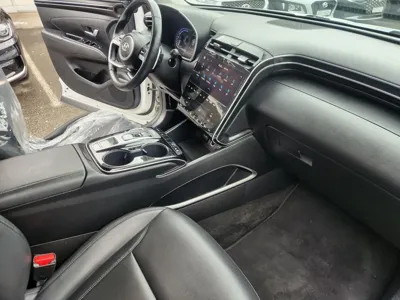 Hyundai Tucson 2022, 73000 км, за 13804.77 USD - фото 17