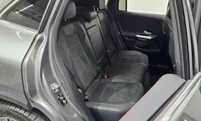 Mercedes-Benz GLA-Class 2023, 23278 км, за 23102.33 USD - фото 11