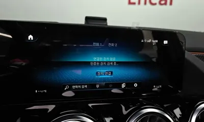 Mercedes-Benz GLA-Class 2023, 23278 км, за 23102.33 USD - фото 15