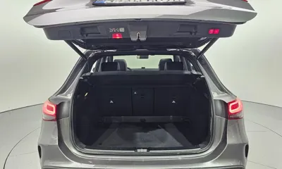 Mercedes-Benz GLA-Class 2023, 23278 км, за 23102.33 USD - фото 20
