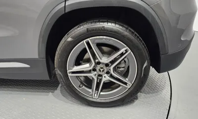 Mercedes-Benz GLA-Class 2023, 23278 км, за 23102.33 USD - фото 21