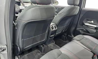 Mercedes-Benz GLA-Class 2023, 23278 км, за 23102.33 USD - фото 28