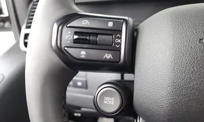 Hyundai Staria 2026, 3101 км, за 26840.41 USD - фото 15