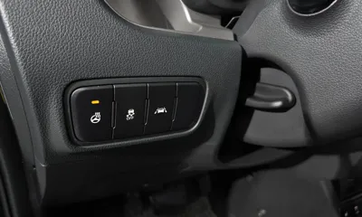 Kia Ray 2021, 49593 км, за 8657.99 USD - фото 18