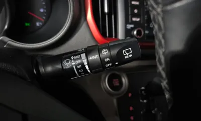 Kia Ray 2021, 49593 км, за 8657.99 USD - фото 19