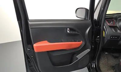 Kia Ray 2021, 49593 км, за 8657.99 USD - фото 24