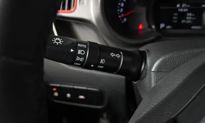 Kia Ray 2021, 49593 км, за 8657.99 USD - фото 27