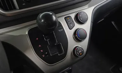Kia Ray 2021, 61103 км, за 4853.43 USD - фото 9