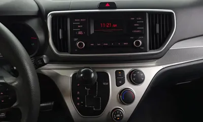 Kia Ray 2021, 61103 км, за 4853.43 USD - фото 14