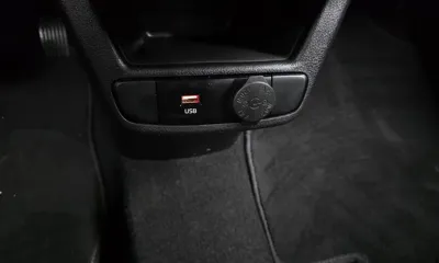 Kia Ray 2021, 61103 км, за 4853.43 USD - фото 17