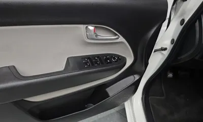 Kia Ray 2021, 61103 км, за 4853.43 USD - фото 18