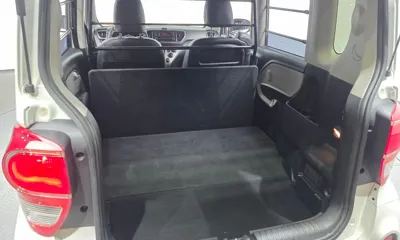 Kia Ray 2021, 61103 км, за 4853.43 USD - фото 19