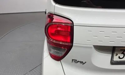 Kia Ray 2021, 61103 км, за 4853.43 USD - фото 23