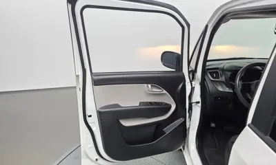 Kia Ray 2021, 61103 км, за 4853.43 USD - фото 24