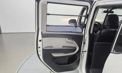 Kia Ray 2021, 61103 км, за 4853.43 USD - фото 25