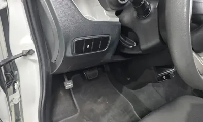 Kia Ray 2021, 61103 км, за 4853.43 USD - фото 28