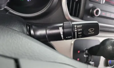 Kia Ray 2021, 61103 км, за 4853.43 USD - фото 30