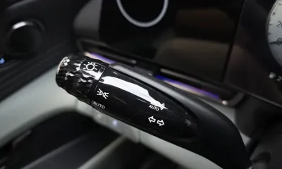 Hyundai Avante 2024, 16038 км, за 21859 USD - фото 28