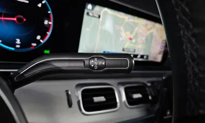 Mercedes-Benz GLE-Class 2021, 80987 км, за 37900.67 USD - фото 9
