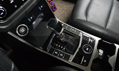 KG_Mobility_Ssangyong KORANDO 2020, 82974 км, за 9201.53 USD - фото 9