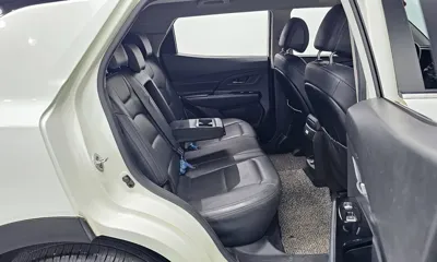 KG_Mobility_Ssangyong KORANDO 2020, 82974 км, за 9201.53 USD - фото 11