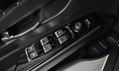 KG_Mobility_Ssangyong KORANDO 2020, 82974 км, за 9201.53 USD - фото 13