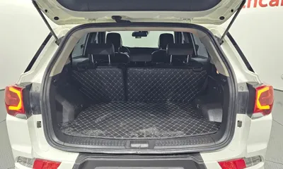 KG_Mobility_Ssangyong KORANDO 2020, 82974 км, за 9201.53 USD - фото 20