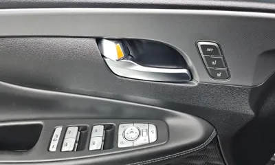 Hyundai Santafe 2021, 49229 км, за 18970.72 USD - фото 27