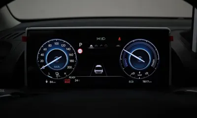 Hyundai Casper 2025, 7816 км, за 19364.58 USD