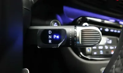 Hyundai Casper 2025, 7816 км, за 19209.47 USD - фото 7