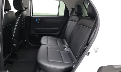 Hyundai Casper 2025, 7816 км, за 19209.47 USD - фото 10