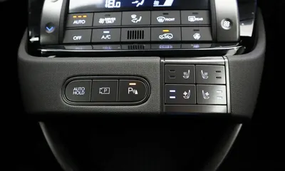 Hyundai Casper 2025, 7816 км, за 19209.47 USD - фото 14