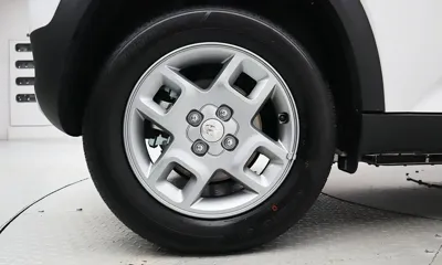 Hyundai Casper 2025, 7816 км, за 19209.47 USD - фото 20