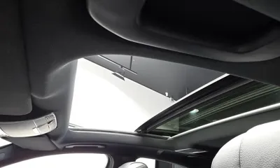 Mercedes-Benz S-Class 2016, 81148 км, за 18877.38 USD - фото 17