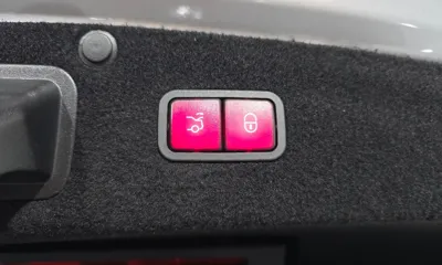 Mercedes-Benz S-Class 2016, 81148 км, за 18877.38 USD - фото 20