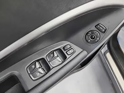 Hyundai Santafe 2014, 110591 км, за 5842.2 USD - фото 19