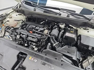 Kia Sportage 2023, 53985 км, за 18051.73 USD