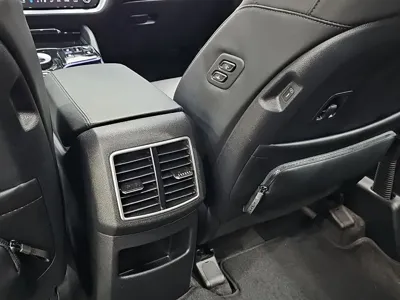 Kia Sportage 2023, 53985 км, за 18051.73 USD - фото 14