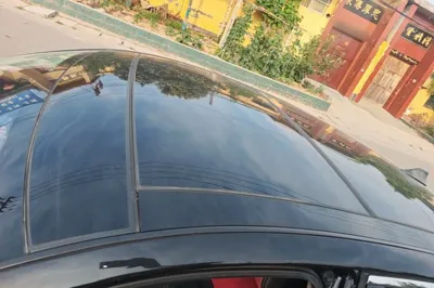 Nissan Teana 2022, 27700 км, за 15213 USD - фото 7