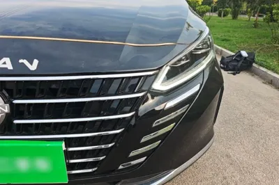 Nissan Teana 2022, 27700 км, за 15213 USD - фото 8