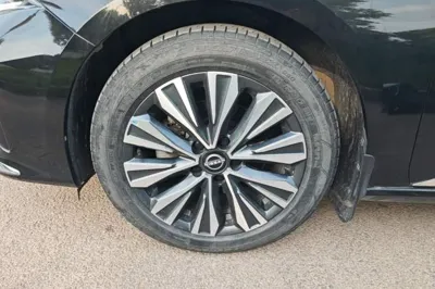 Nissan Teana 2022, 27700 км, за 15213 USD - фото 10