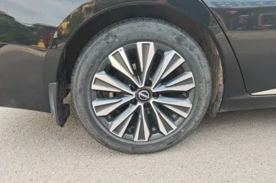 Nissan Teana 2022, 27700 км, за 15213 USD - фото 16