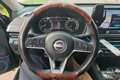 Nissan Teana 2022, 27700 км, за 15213 USD - фото 18