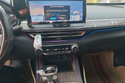 Nissan Teana 2022, 27700 км, за 15213 USD - фото 20