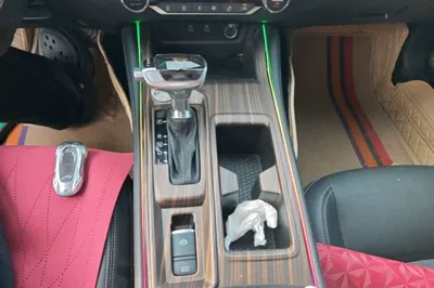Nissan Teana 2022, 27700 км, за 15213 USD - фото 21