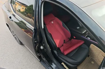 Nissan Teana 2022, 27700 км, за 15213 USD - фото 24