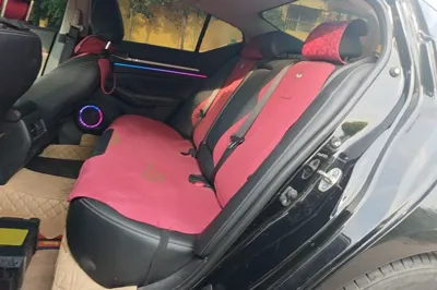 Nissan Teana 2022, 27700 км, за 15213 USD - фото 25