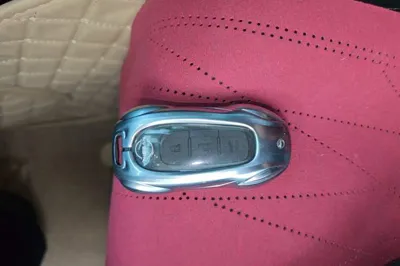 Nissan Teana 2022, 27700 км, за 15213 USD - фото 28